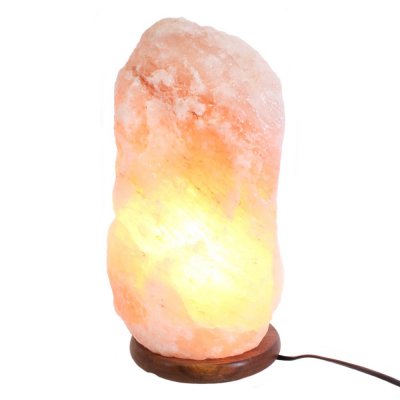 Himalaya, Saltlampa 1.5-2kg