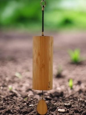 Vindspel, Koshi Terra-Earth