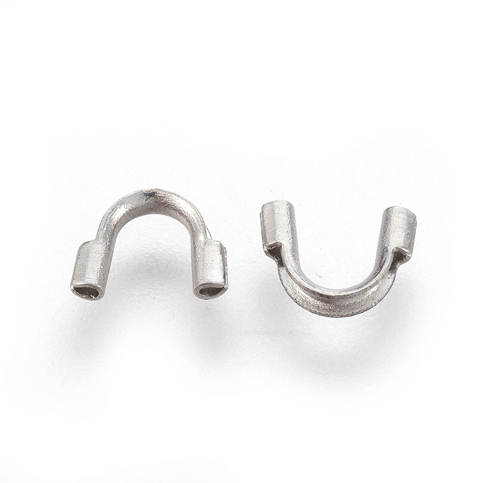 Product Image for Vajerskydd, Kirurgiskt Stål Storpack