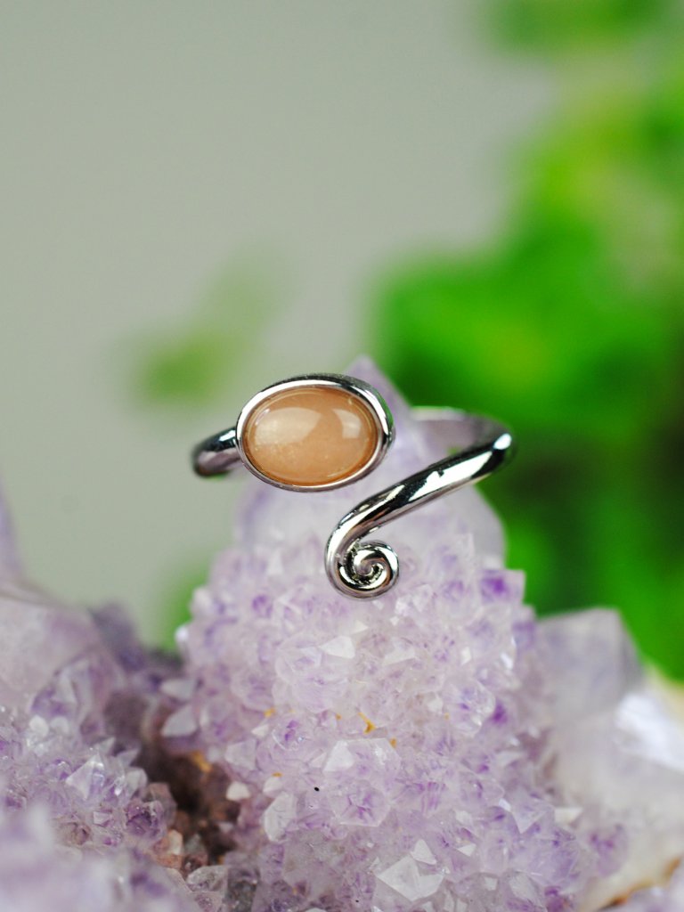 Product Image for Månsten, Persiko Ring
