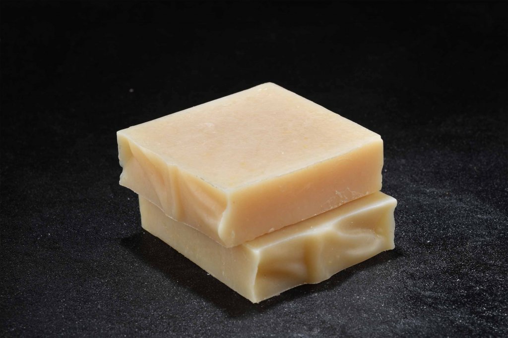 Product Image for Tvål, Honung & Getmjölk