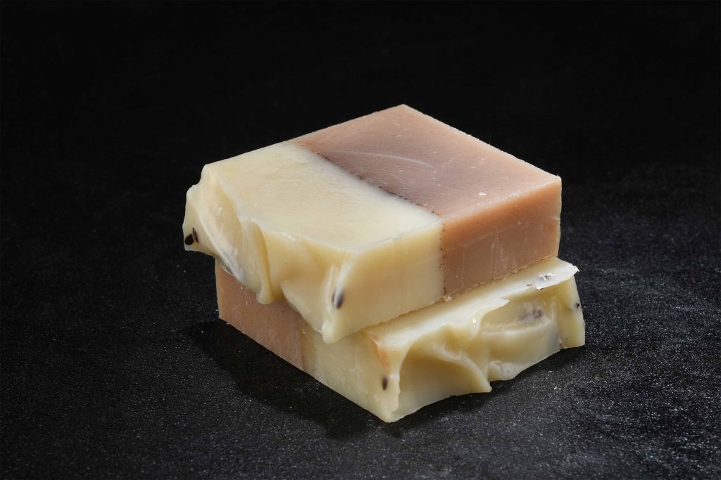 Product Image for Tvål, Granatäpple