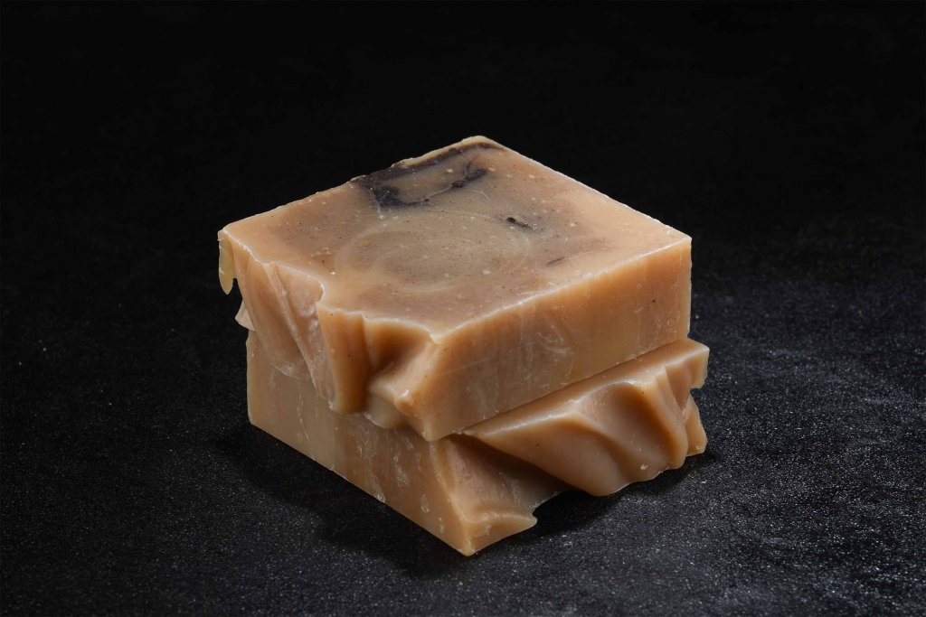 Product Image for Tvål, Kakao