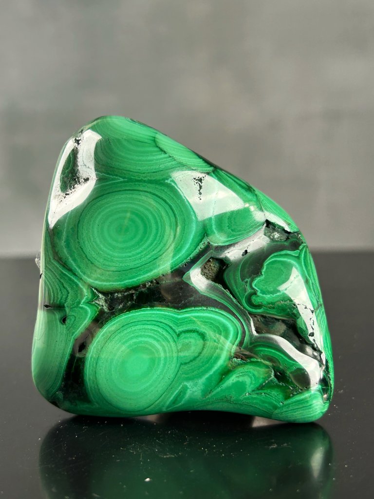Product Image for Malakit, Fri form